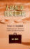 A case of confidence book cover