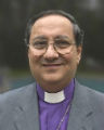 Bishop Mouneer Anis