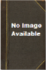 Image of book cover unavailable