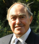 Profile picture of Bob Wilcox