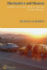 Checkpoints and chances book cover