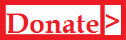 Donate button