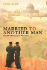 Married to another man book cover