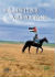 Palestine and palestinians book cover