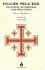 Pilgrim preacher book cover