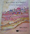 Rose stones of Jerusalem book cover