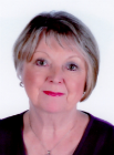 Profile picture of Angela