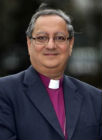 Profile picture of Bishop Mouneer Anis