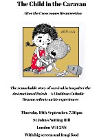 Flyer image