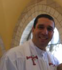 Profile picture of Dean Hosam