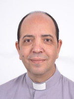 Profile picture of Emad Basilios