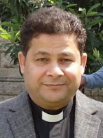 Profile picture of Hamdy Sedky Daoud