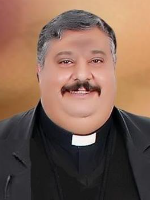 Profile picture of Hany Shenoda Nassif