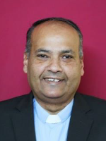 Profile picture of Yashou Bakheet