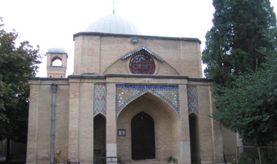 Iran