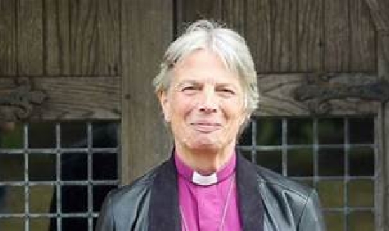 "Violent and Dark Days:" Church Leaders' Gaza Statement