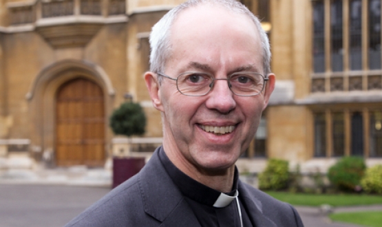 Lambeth Conference Statements of Support 2022