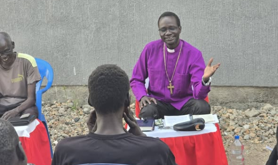 Gambella hit the ground running in 2026