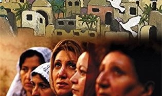 Christian Citizenship in the Middle East. Divided Allegiance or Dual Belonging?