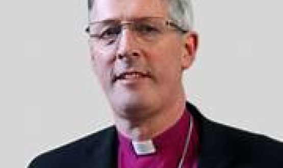 Palestinian State Decision welcomed by UK Bishops