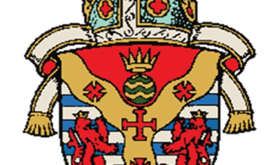 Coronavirus, the Church in Cyprus and Congregational Research