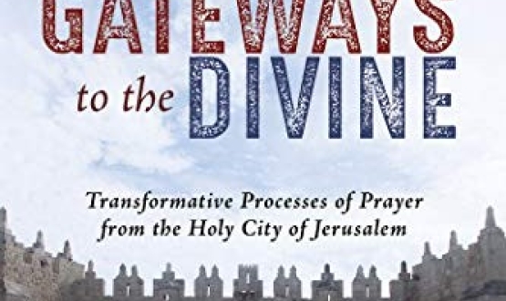 Gateways to the Divine