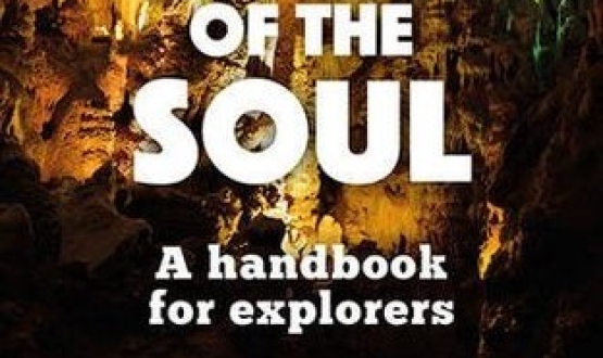 Journey to the Centre of the Soul