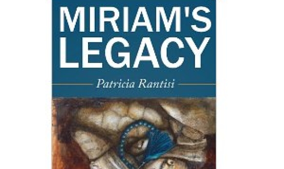 Miriam's Legacy