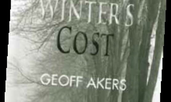 Of Winter’s Cost