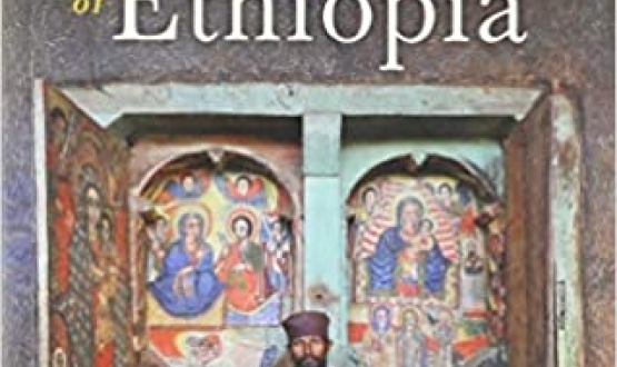 The Orthodox Church of Ethiopia, A History.