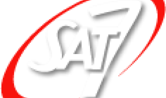 SAT-7 Offers Vital Online Learning