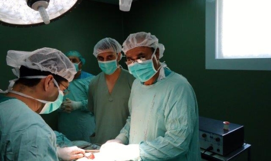 Medical
