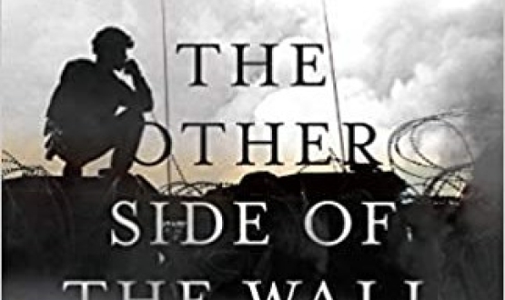 The Other Side of the Wall