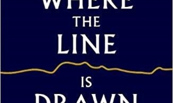 Where the Line is Drawn