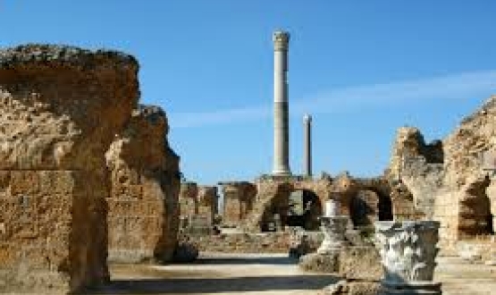 New Diocese: New Pilgrimage Opportunity