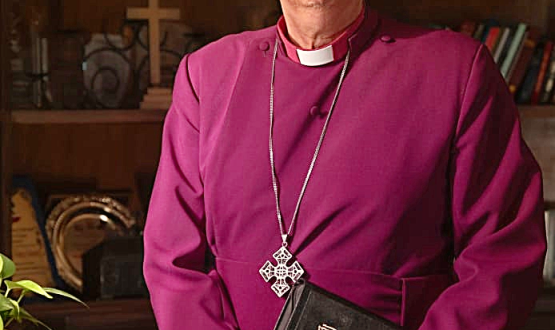 Anglicanism: What it means in Egypt now