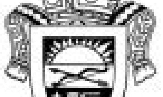 Diocese of Iran