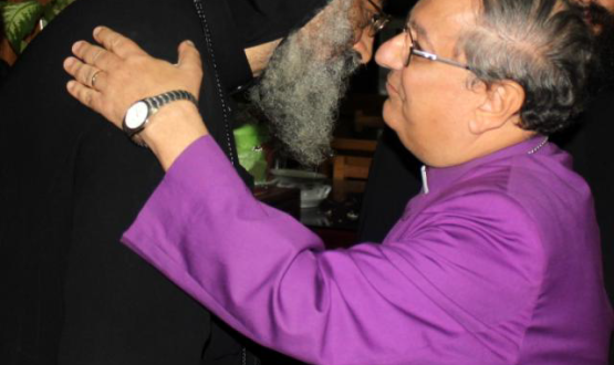 Cultural Pride…A Stumbling Block for Effective Ministry