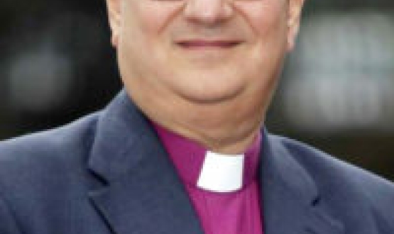 Terror Attack on St. Mina Church in Helwan
