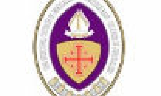 Statement By Patriarchs and Church Heads of Jerusalem