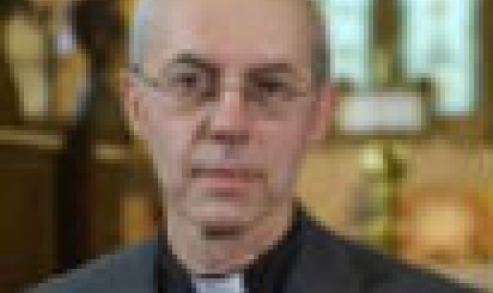 Recognising God's Call for Justice and Dignity - Anglican Primates' Meeting 2nd-6th October 2017