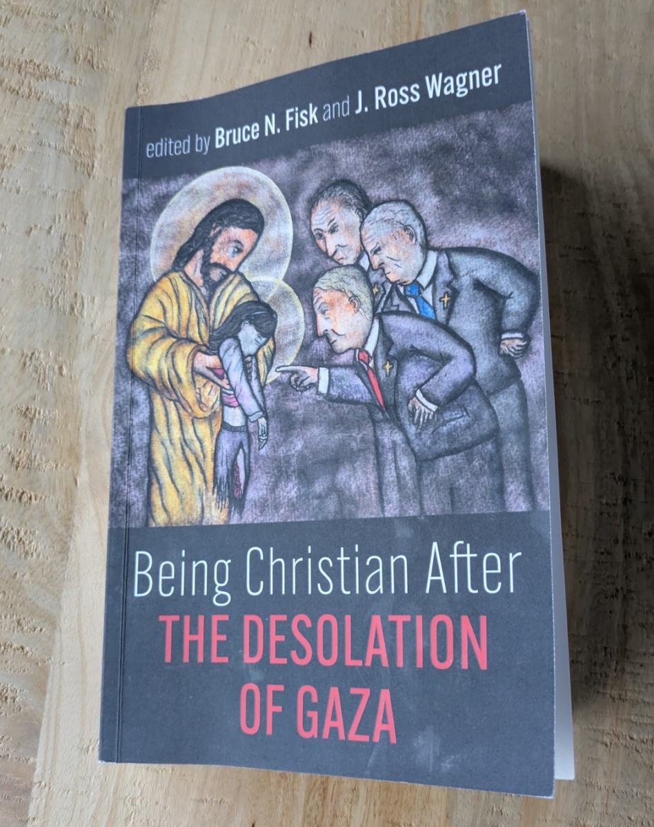 the book cover