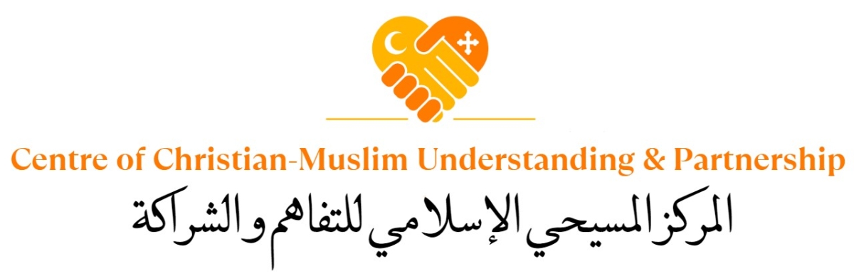 CCMUP Logo