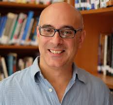 Dr Martin Accad profile picture