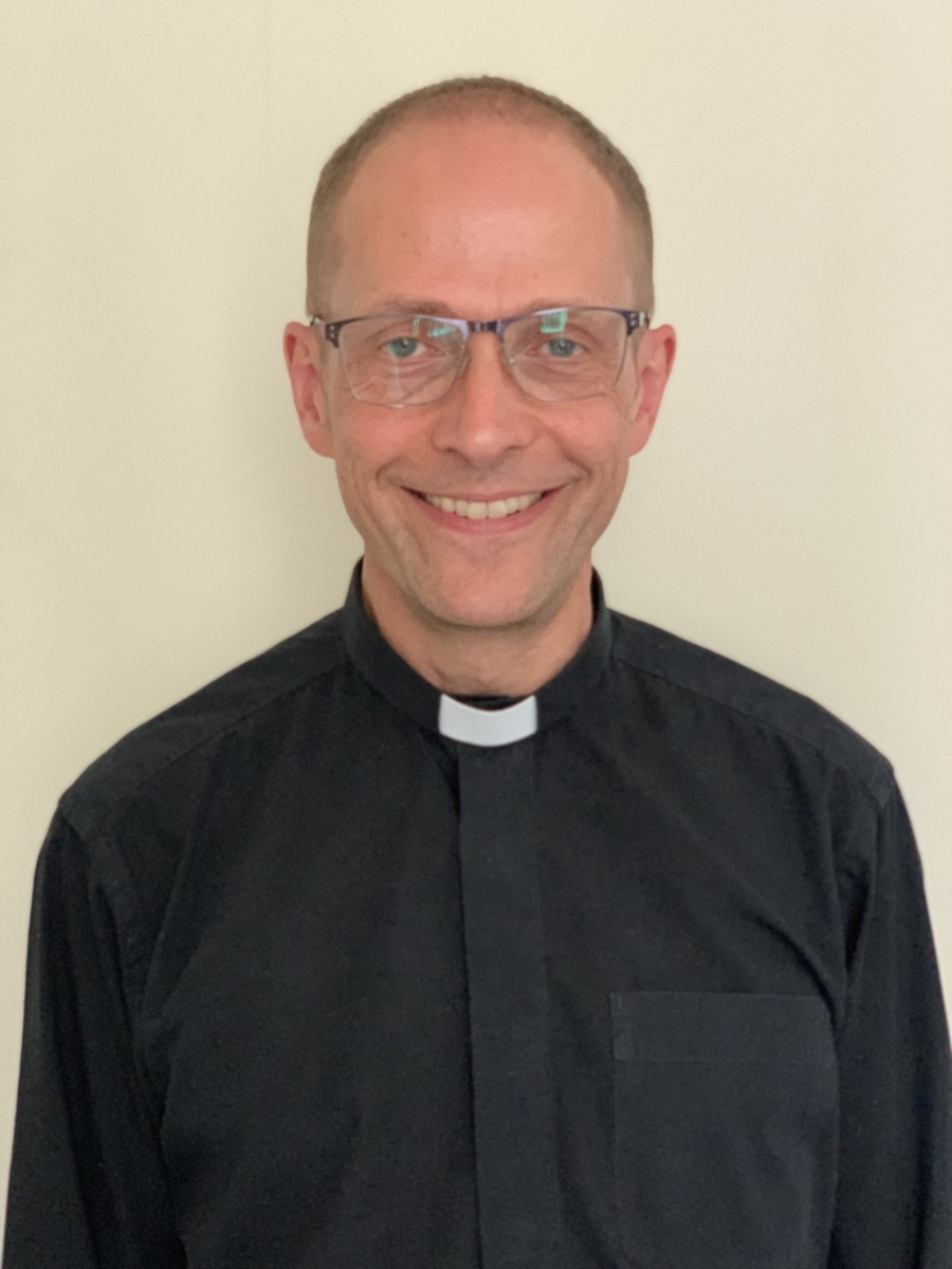 Profile picture of Matthew Rhodes